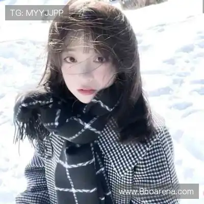 宗越克